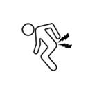 部位ごとのお悩み